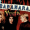 NA NA HEY HEY / ROBERT DeNIRO'S WAITING / VENUS - Bananarama - (1983/1984/1986)