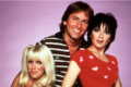 TRE CUORI IN AFFITTO - (Dal 1977 al 1984)