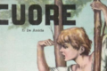 LIBRO CUORE - Edmondo De Amicis