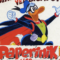 PAPERINIK - L'eroe tutto italiano della Disney - (Dal 1969)