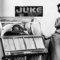 Gli oggetti del nostro passato: JUKEBOX