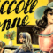 PICCOLE DONNE Libro - (Dal 1868)