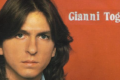 LUNA - Gianni Togni - (1980)