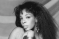 Tributo alla Regina della Discomusic - DONNA SUMMER - (1948/2012)