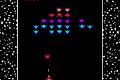 GALAXIAN - Namco (1979)