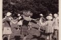 GIROTONDO - Gioco -