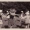 GIROTONDO - Gioco -