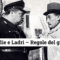 GUARDIE E LADRI - Gioco