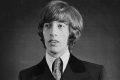 Tributo a ROBIN GIBB dei BEE GEES - (20/05/2012)