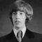 Tributo a ROBIN GIBB dei BEE GEES - (20/05/2012)