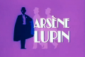 ARSENIO LUPIN - Serie TV - (1971/1974)