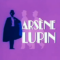 ARSENIO LUPIN - Serie TV - (1971/1974)