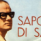 Tributo GINO PAOLI (1934/2026) IL CIELO IN UNA STANZA / SAPORE DI SALE