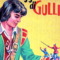 I VIAGGI DI GULLIVER - Libro - (1726)