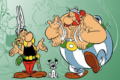 ASTERIX - (Dal 1959)