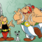 ASTERIX - (Dal 1959)