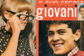QUI GIOVANI - Rivista di Musica - (1966/1974)