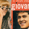 QUI GIOVANI - Rivista di Musica - (1966/1974)