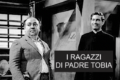 I RAGAZZI DI PADRE TOBIA - (1968/1973)