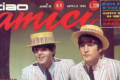 CIAO AMICI - Rivista - (1964/1968)