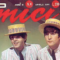CIAO AMICI - Rivista - (1964/1968)