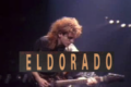 ELDORADO - Drum Theatre - (1985)