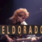 ELDORADO - Drum Theatre - (1985)