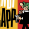 ANDY CAPP - (In Italia Carlo e Alice) - (Dal 1957)