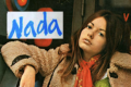 MA CHE FREDDO FA - Nada - (1969)