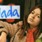 MA CHE FREDDO FA - Nada - (1969)