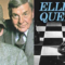 ELLERY QUEEN - Serie TV - (1975/1976) in Italia (1979)