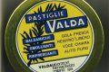 PASTIGLIE VALDA - (Dal 1905)