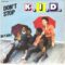 DON'T STOP - K.I.D. - (1981)