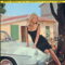 QUATTRORUOTE: La storia dell’auto attraverso le sue COPERTINE – (Anno VI – 1961)