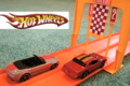 HOT WHEELS - Modellini per Sognare - (Dal 1968)
