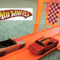 HOT WHEELS - Modellini per Sognare - (Dal 1968)