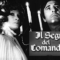 IL SEGNO DEL COMANDO  - Sceneggiato TV - (1971)