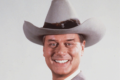 Tributo a Larry Hagman il J.R. di Dallas - (1931/2012)