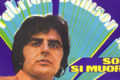 SOLI SI MUORE - Patrick Samson - (1969)