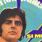 SOLI SI MUORE - Patrick Samson - (1969)
