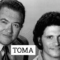 TOMA Serie TV - (1973/1974)
