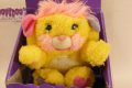POPPLES - (1985)