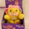 POPPLES - (1985)