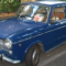 La storia dell'auto: FIAT 1100 D e R