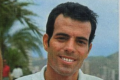 JULIO IGLESIAS - Come era e Come è