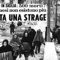 TERREMOTO DEL BELICE - (14/15 GENNAIO 1968)