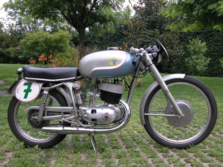 BETA MOTOR Dal 1951 Moto D'epoca ANNI 60 70 80 90