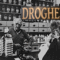 Negozi del nostro passato: DROGHERIA