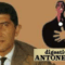 DIGESTIVO ANTONETTO - Carosello e curiosità