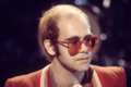 CROCODILE ROCK / DANIEL - Elton John (1972/1973)
